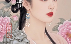 小女生RAPPER入口